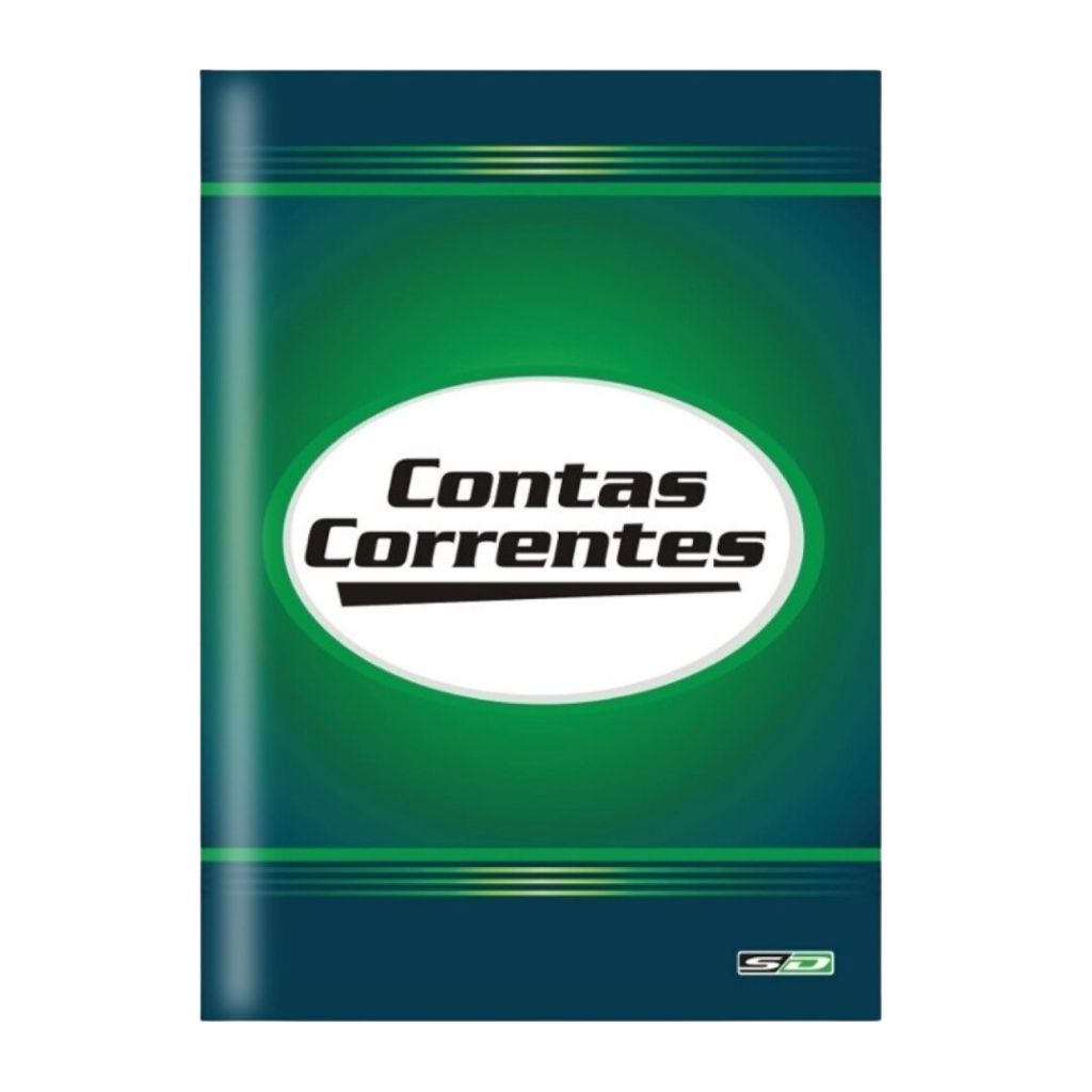 Imagem produto