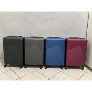 Mala de bordo mala de viagem 10kg ANAC padrao pequena promocao menor preço Rodinhas 360