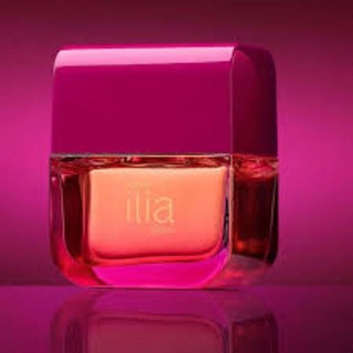 Ilía Plena Deo Parfum Natura – 50ml