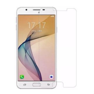 Pelicula de vidro temperado compativel com Galaxy J5
