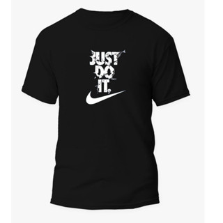 Camisa P ao G5 Camiseta Masculina Grande Plus Size Estoque No Brasil