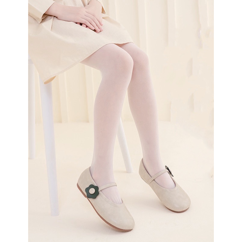 Meia calça Fio 60 infantil festa e dança para balé Camila 610 em Oferta na Shopee