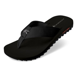 Chinelo Kivah Preço Imperdivel !!!