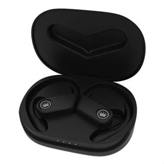 Fone De Ouvido Sem Fio Kimaster Tws200