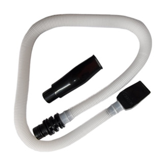 Kit Reparo de Escaleta Bocal e Mangueira em Oferta na Shopee