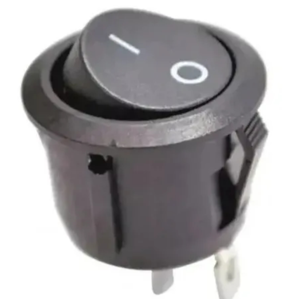 Aspirador Portátil Vassoura: Onde Comprar | BuscaProdutos