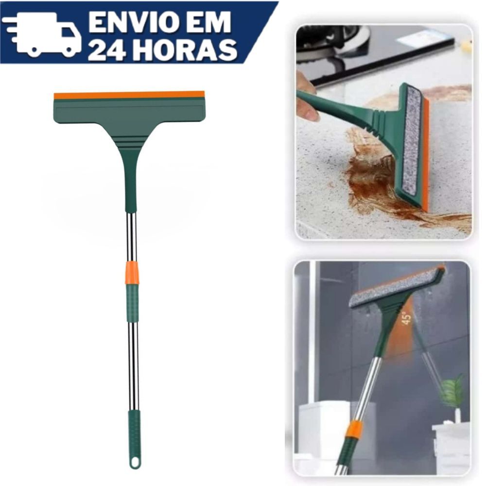 Imagem produto