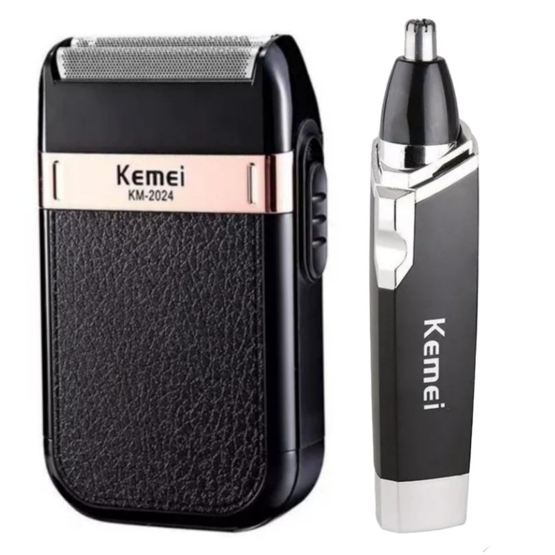 Máquina de Raspar Cabeça: Onde Comprar | BuscaProdutos