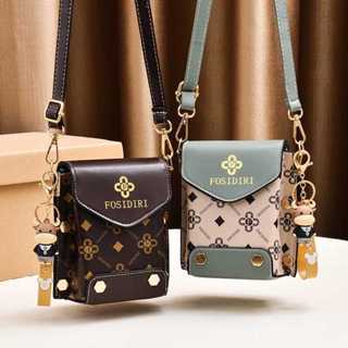 Bolsa Carteira Feminina Passeio Viagem Trabalho Shopping Frete Gratis