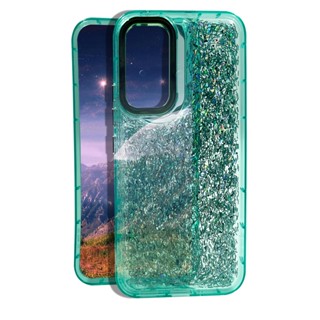 Capa De Celular Compatível A14,A24 ,A54, M14 ,M23 , M54, IP 11 protetora com brilhante anti-pacto