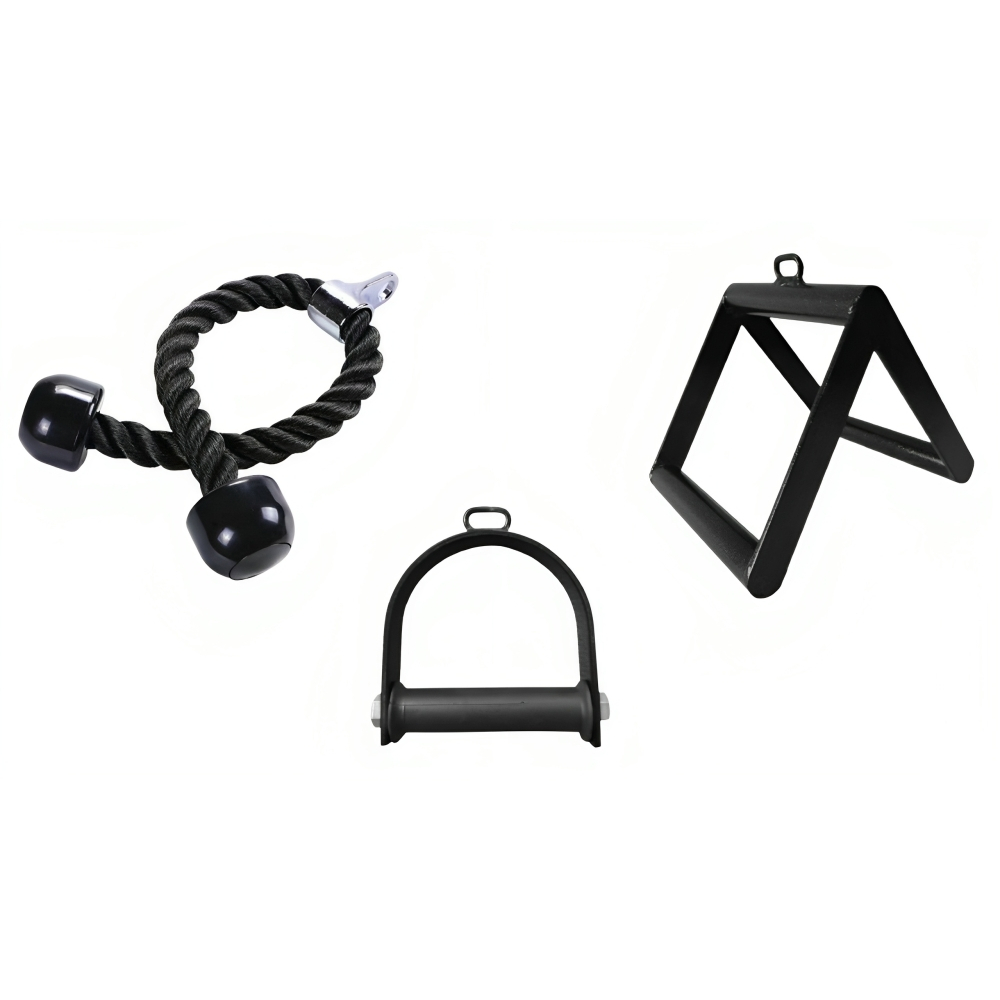 Pulley Triangulo: Onde Comprar | BuscaProdutos