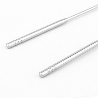 3 Peças Limpador De Língua Raspador De Língua Em Aço Inox Limpador De Lingua em Oferta na Shopee