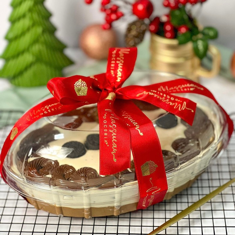 KIT 10~50 POTE PARA SOBREMESA DE NATAL COM TAMPA 2 LITROS COLOMBA galvanoteck G34 em Oferta na Shopee