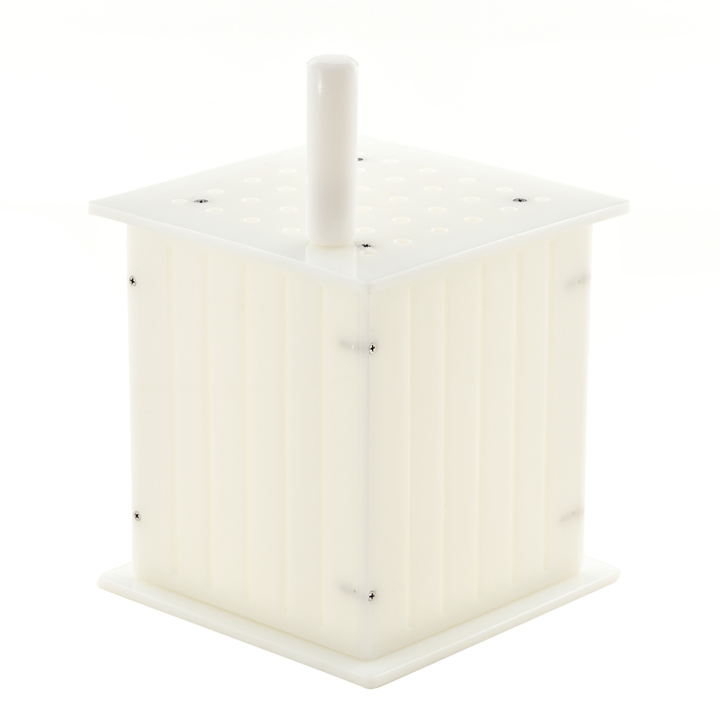 Maquina 25 Espetinhos 100 Gr Churrasquinho+furador em Oferta na Shopee