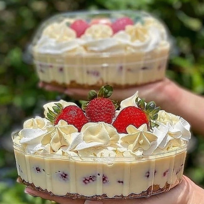 20~100 Mini Colomba 1000ml  Galvanotek - G 34p EMBALAGEM SOBREMESA NATAL em Oferta na Shopee