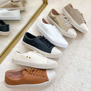 Tênis Feminino Casual 2024 Lançamento Confortável