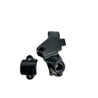 MANICOTO de embreagem NXR 150/160 Bros ou xRe 190 ano 05/22 em Oferta na Shopee