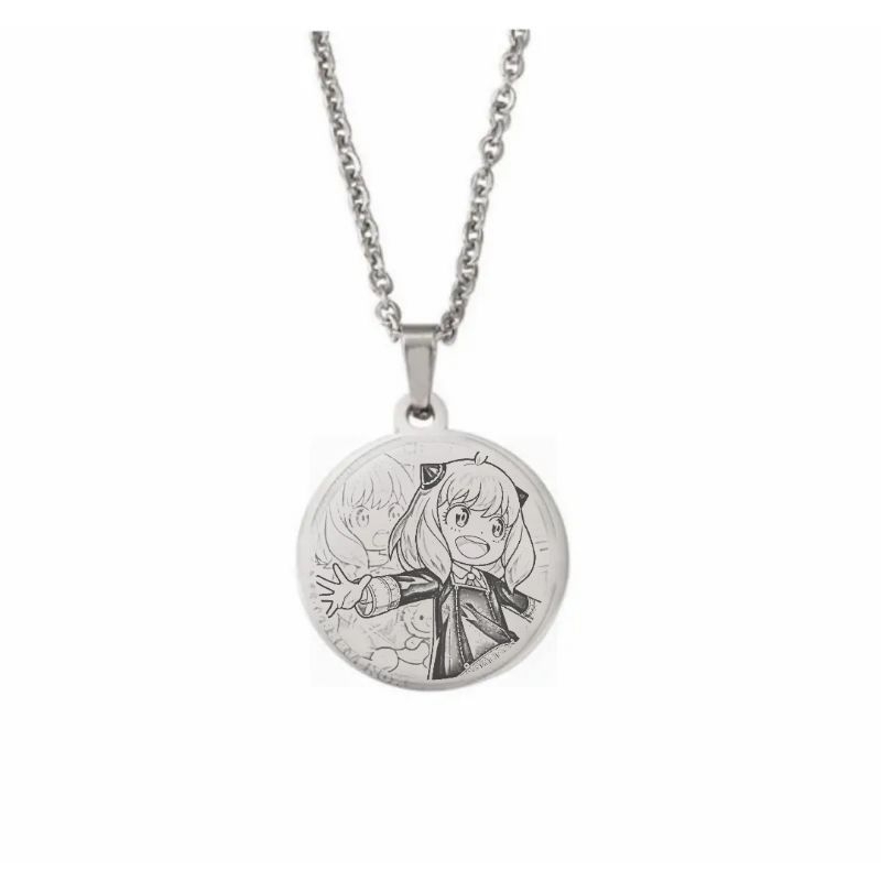 O que é Colar Espiao? Guia e Onde Comprar | BuscaProdutos