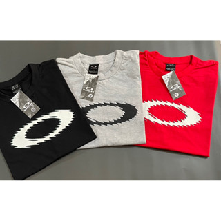 camisetas da 0akl3y