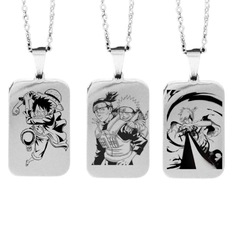 Imagens Anime Feminino: Onde Comprar | BuscaProdutos