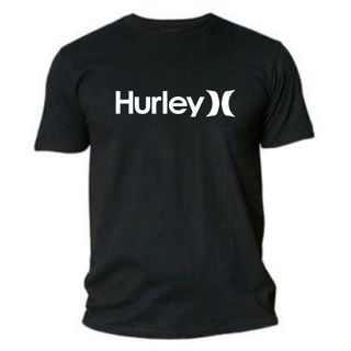 Camiseta Camisa H L 100% Algodão