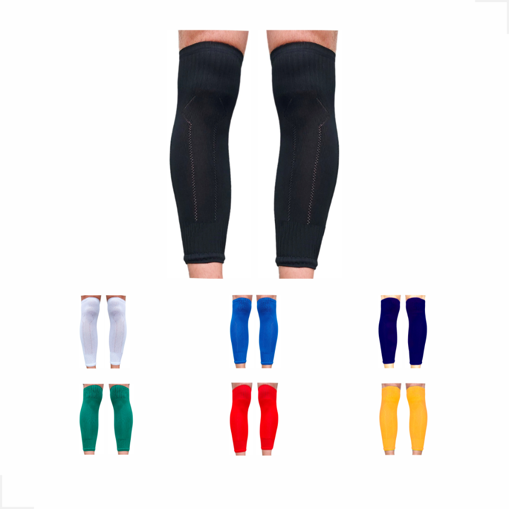 Meião Cortado Canelito Futebol Meia em Oferta na Shopee