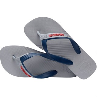 HAVAIAIANAS ORIGINAL TAMANHOS GRANDES - MASCULINO FEMININO