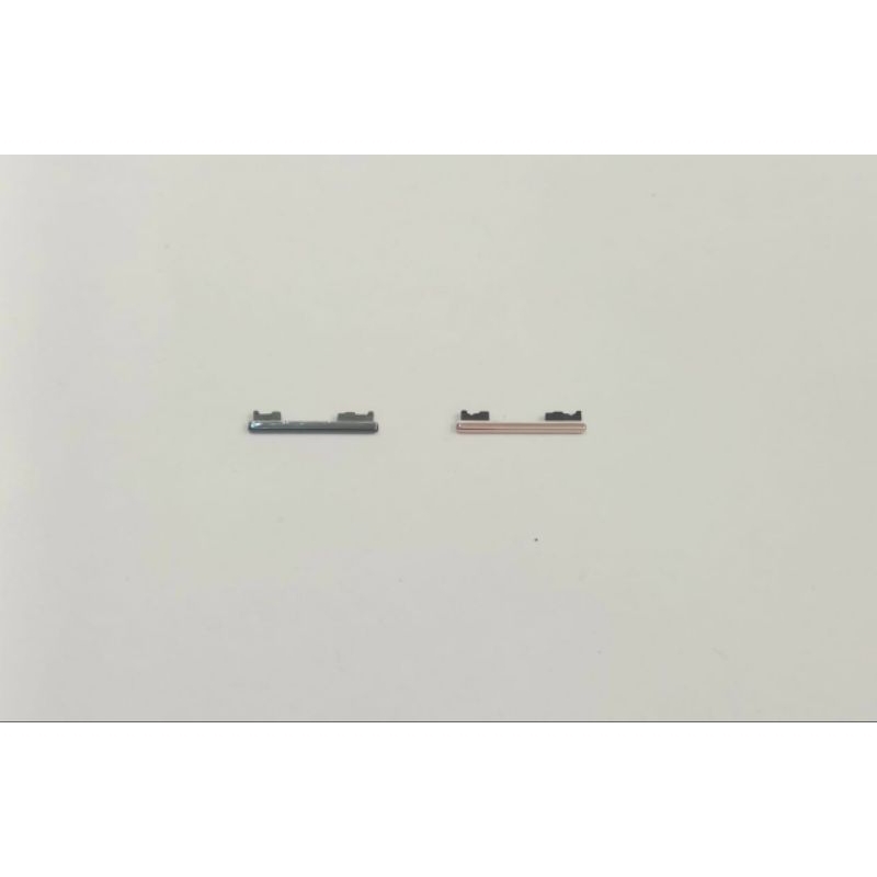 botão volume para xiaomi poco X3 pro novo em Oferta na Shopee