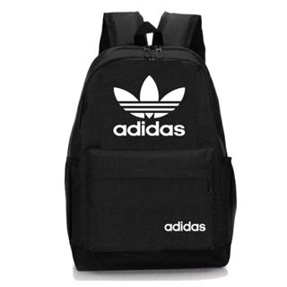 Mochila Bolsa Escolar Notebook Compartimento Unissex ADD Promoção