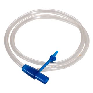 Sonda Uretral 4-6-8-10-12-14 (50 unidades) Medsonda em Oferta na Shopee