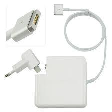 Fonte Carregador 85w Pro Macbook 15 Retina A1398 Magsafe 2 em Oferta na Shopee