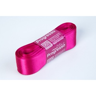 Fita de Cetim Face simples N°7 - 30mm x 10m Fita  de Cetim Laços, Decorativos, Fechamento de Embalagens e Lembrancinhas em Oferta na Shopee