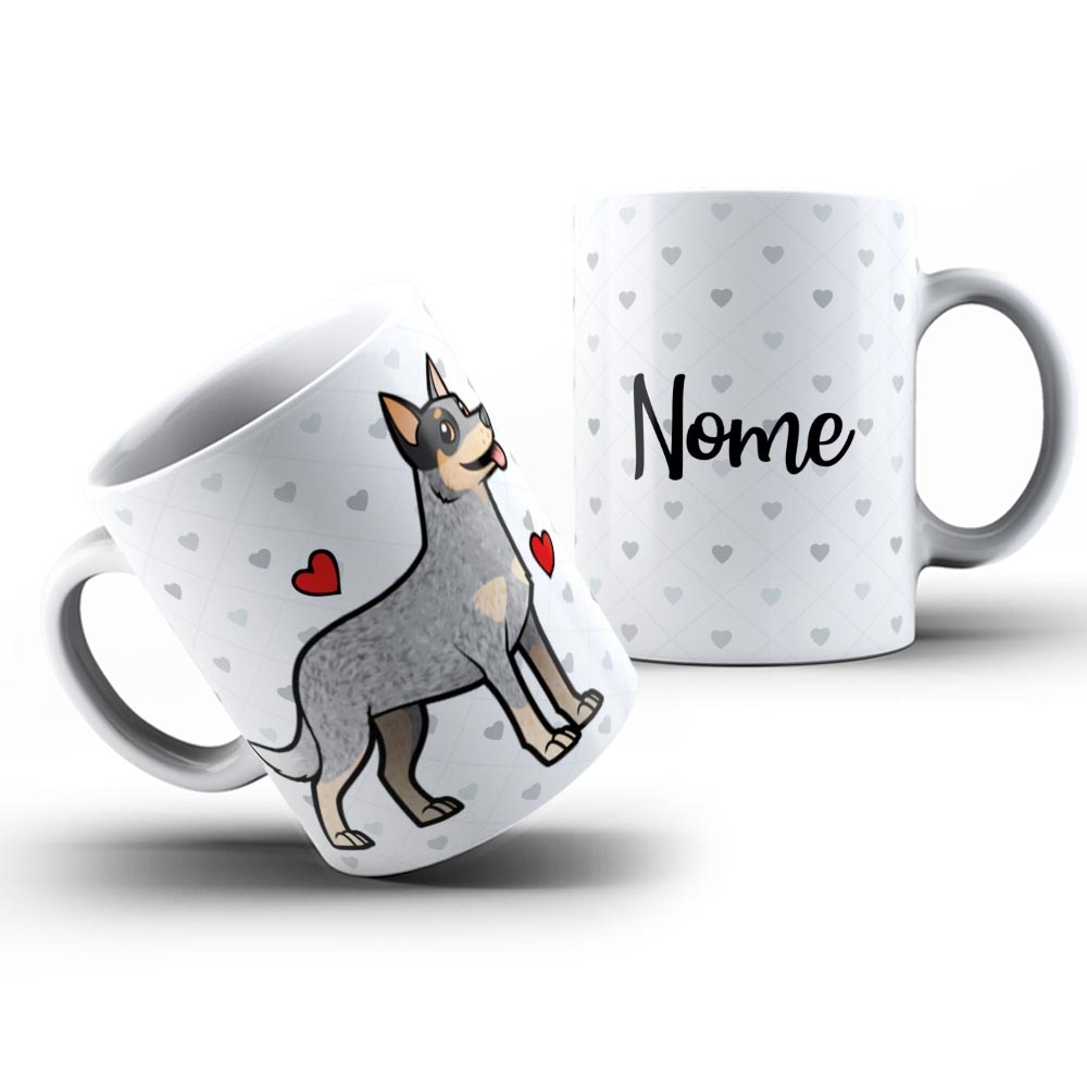 Cão Australiano: Onde Comprar | BuscaProdutos