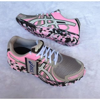 Tênis Feminino Para Academia/Caminhada
