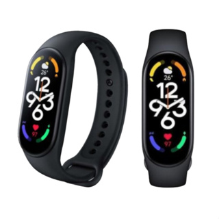 Relógio Inteligente Bluetooth Esistente a água/Smartwatch Esportivo em Oferta na Shopee