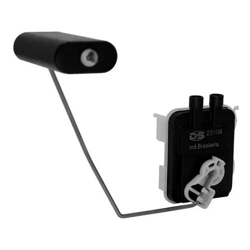 Sensor Nível Combustível Celta Classic Agile Flex Ds23106