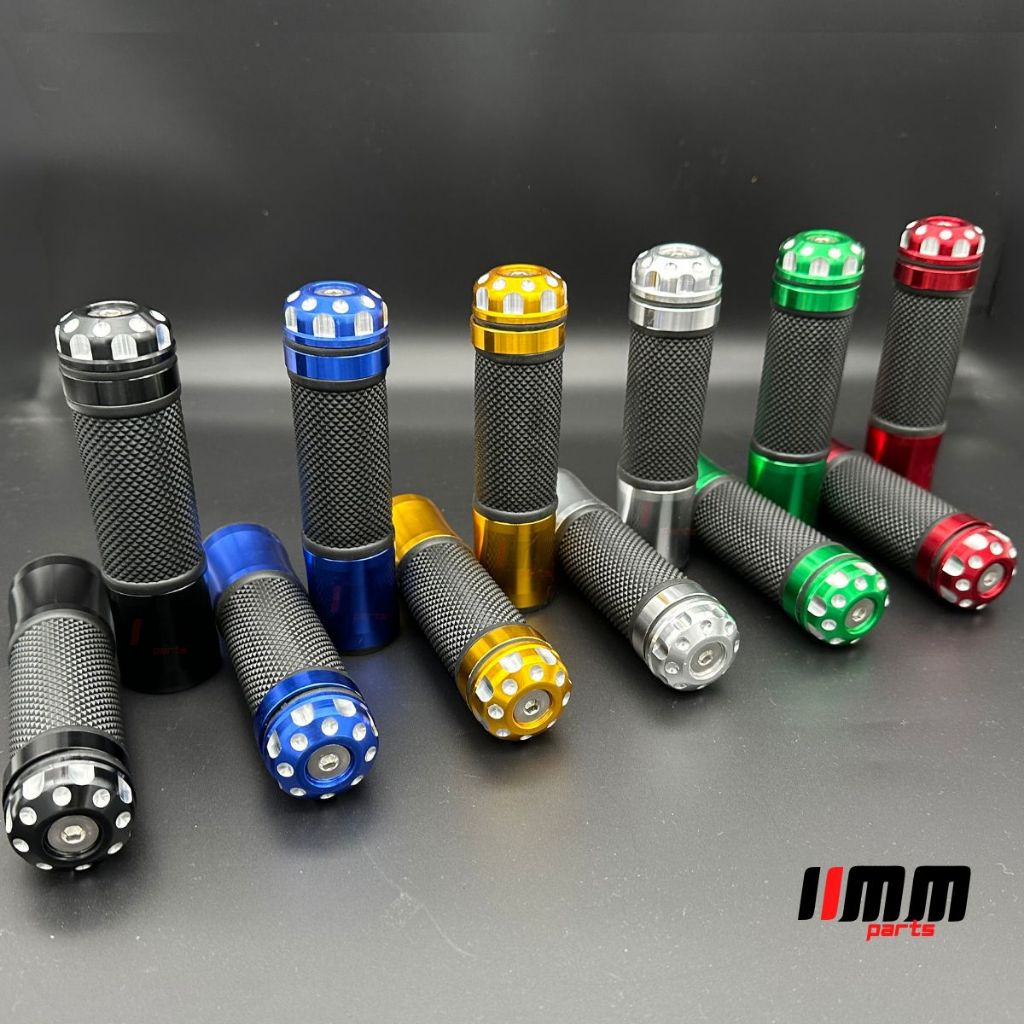 O que é Guidão Esportivo Pop 110? Guia e Onde Comprar | BuscaProdutos