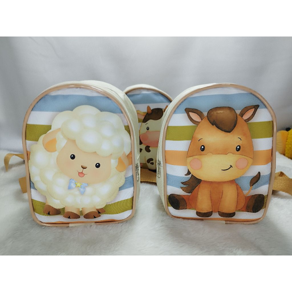 12 MOCHILINHAS PERSONALIZADAS LEMBRANCINHA ANIVERSARIO,  bolsa, infantil