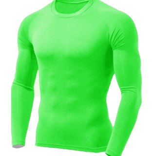 Camiseta Térmica Uv 50+ Unissex Verão Praia,Piscina,Ciclismo,Corridas etc