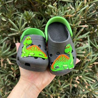 Sandália Para menino Babuche Infantil Super Confortável e Leve Promoção Black Friday