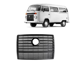 Grade Kombi 2006 2007 2008 Adaptavel