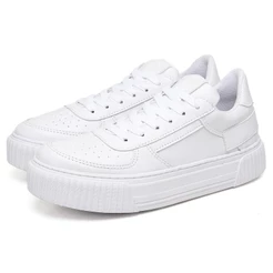 Tenis Sneaker Dubuy Feminino Detalhes Sun 029FG