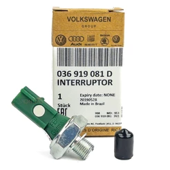 Cebolinha Óleo Motor Original Fox Saveiro Amarok Voyage G5 G6