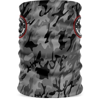 Bandana buff mascara com proteção solar uv50+ esporte ao ar livre e proteção solar uv50+ em Oferta na Shopee