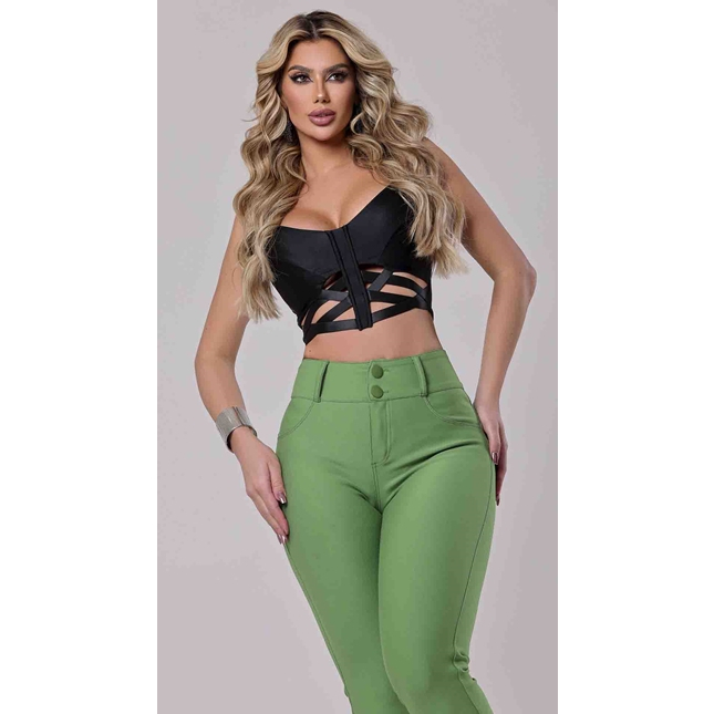 93736 - CALÇA MONTARIA ONLINE RHERO
