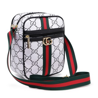 Bolsa Feminina / Shoulder Bag/ tote Bag Feminina Bolsa Lateral.Pochete lateral Com Alça Transversal Regulavel GG Lançamento