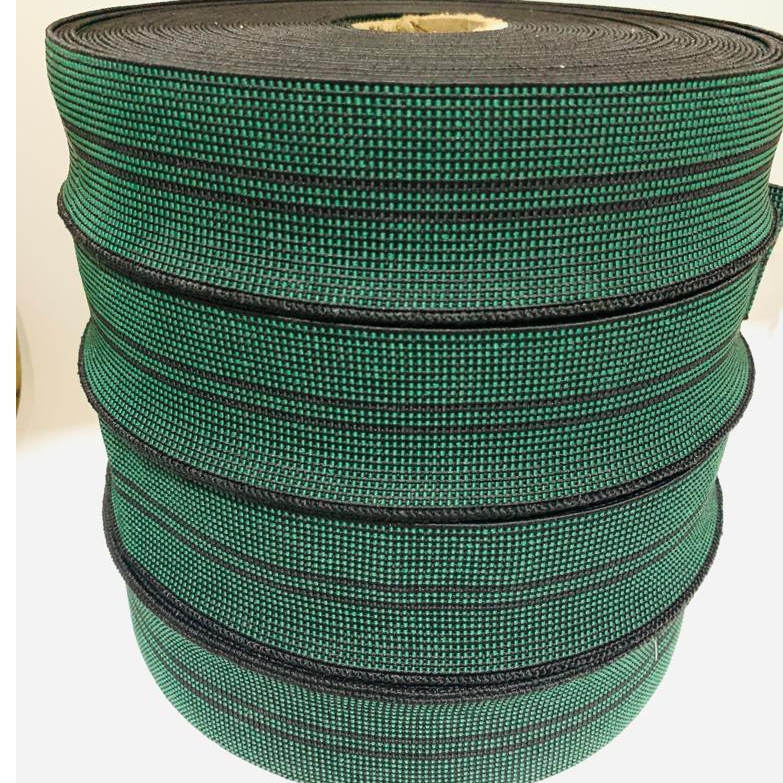 Percinta Assento Encosto Sofá Poltrona Puff Cadeira 20 Metros Verde