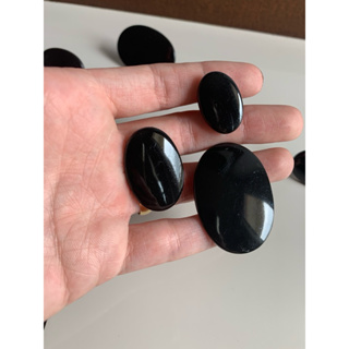 10ou 20 Focinho-Olho para Amigurumi Oval Hello Kitty com trava de segurança, oval e redondo, olha achatado em Oferta na Shopee