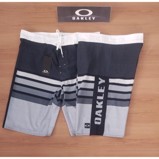 Bermuda Masculina Elastano Impermeável