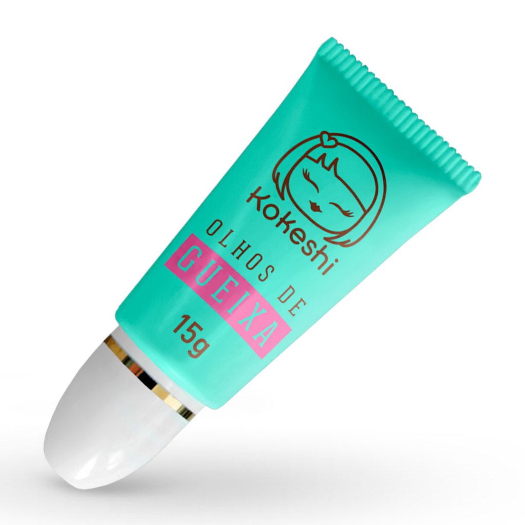 Creme para os Olhos: Onde Comprar | BuscaProdutos